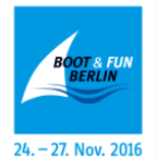 BootFun_Logo_mit_Datum_29x33
