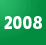 icon2008