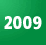 icon2009
