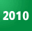 icon2010